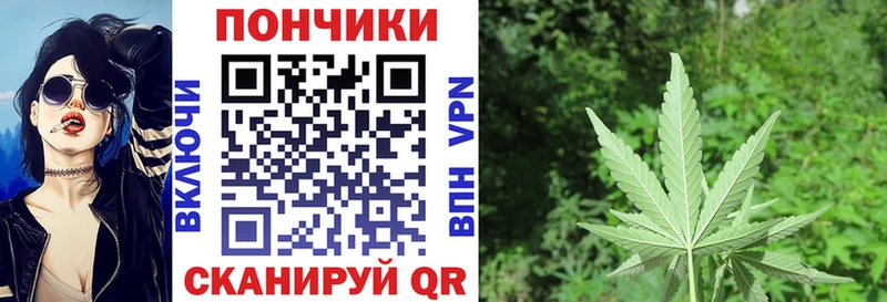 Конопля Вольск