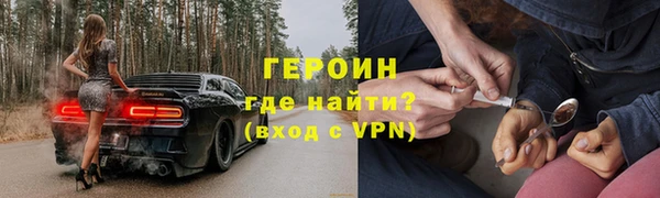 МДПВ Касимов