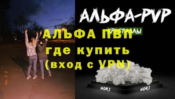 МДПВ Касимов