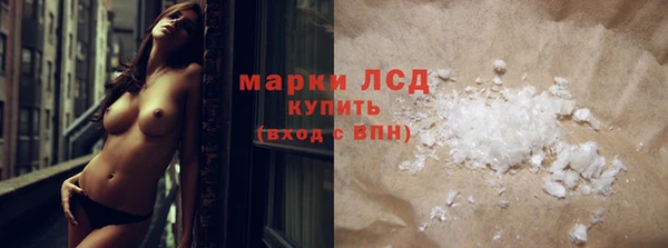 МДПВ Касимов