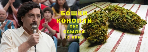 МДПВ Касимов